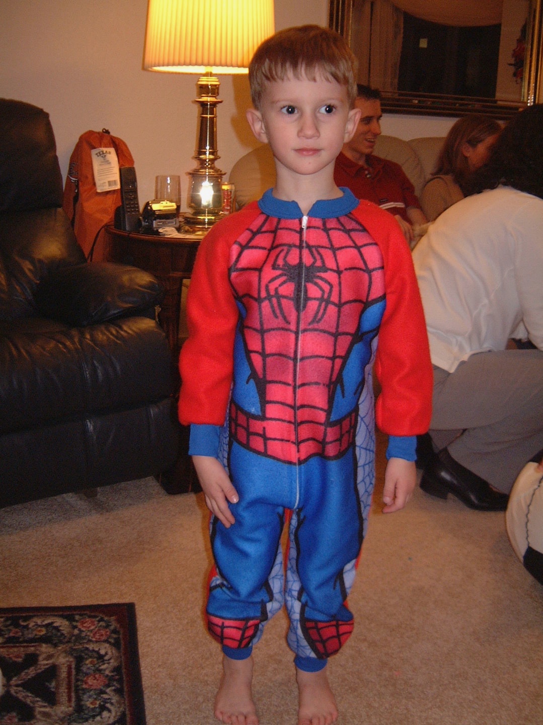 2003-12-24-51-Gifts.jpg